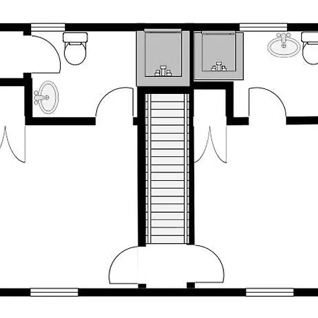 Moor House * Marrick